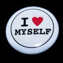 Accepting YOU, Or Accepting Ego? Accepting Yourself - Acceptance - Self Esteem