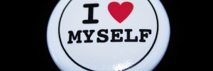 Accepting YOU, Or Accepting Ego? Accepting Yourself - Acceptance - Self Esteem