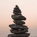 Stop Stress
