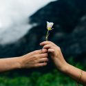 Creating Connection