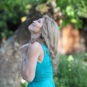 Mary Allen Joy - Spiritual Awakening: Ecstatic Moments of Integration