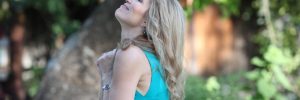 Mary Allen Joy - Spiritual Awakening: Ecstatic Moments of Integration
