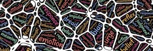 MINDSET, INNER PEACE and PROFITS