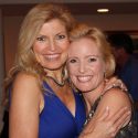 mary allen and rikka - america's inner peace coach