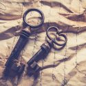 Keys to Feeling Fulfilled & to love yourself