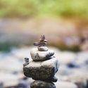 Finding Inner Peace in Stressful Times