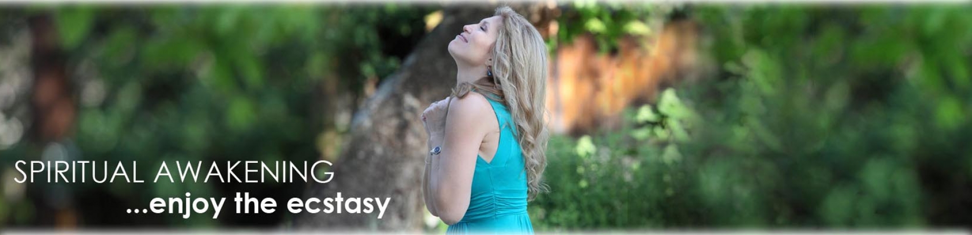 spiritual-awakening-glow