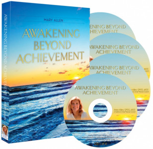 Awakening Beyond Achievement Home Study